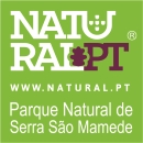 INATEL Castelo de Vide Jardim
