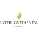 InterContinental Cascais-Estoril