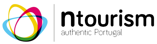 NTourism