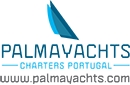 Palmayachts