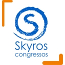 Skyros-Congressos Lda