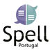 Spell Traduções