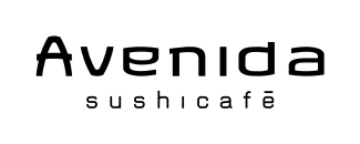 Avenida SushiCafé