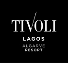 Hotel Tivoli Lagos