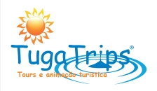 Tugatrips