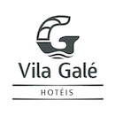 Vila Galé