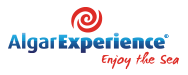 AlgarExperience - Enjoy the Sea