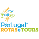 Portugal Rotas e Tours