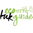 Eco Tuk Guide
