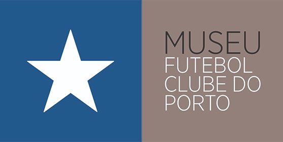 Museu Futebol Clube do Porto