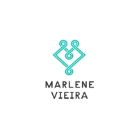 Catering Marlene Vieira