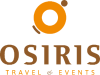 Logo Osiris Travel & Events