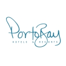 PortoBay Hotels