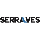 Logo Serralves