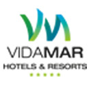 VidaMar Resort Madeira