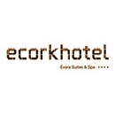 Ecorkhotel - Évora, Suítes & SPA
