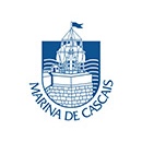 Marcascais, Sociedade Concessionária da Marina de Cascais, S.A.