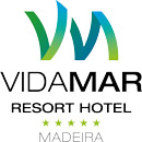 VidaMar Resort Madeira