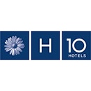 H10 Duque de Loulé Boutique Hotel
