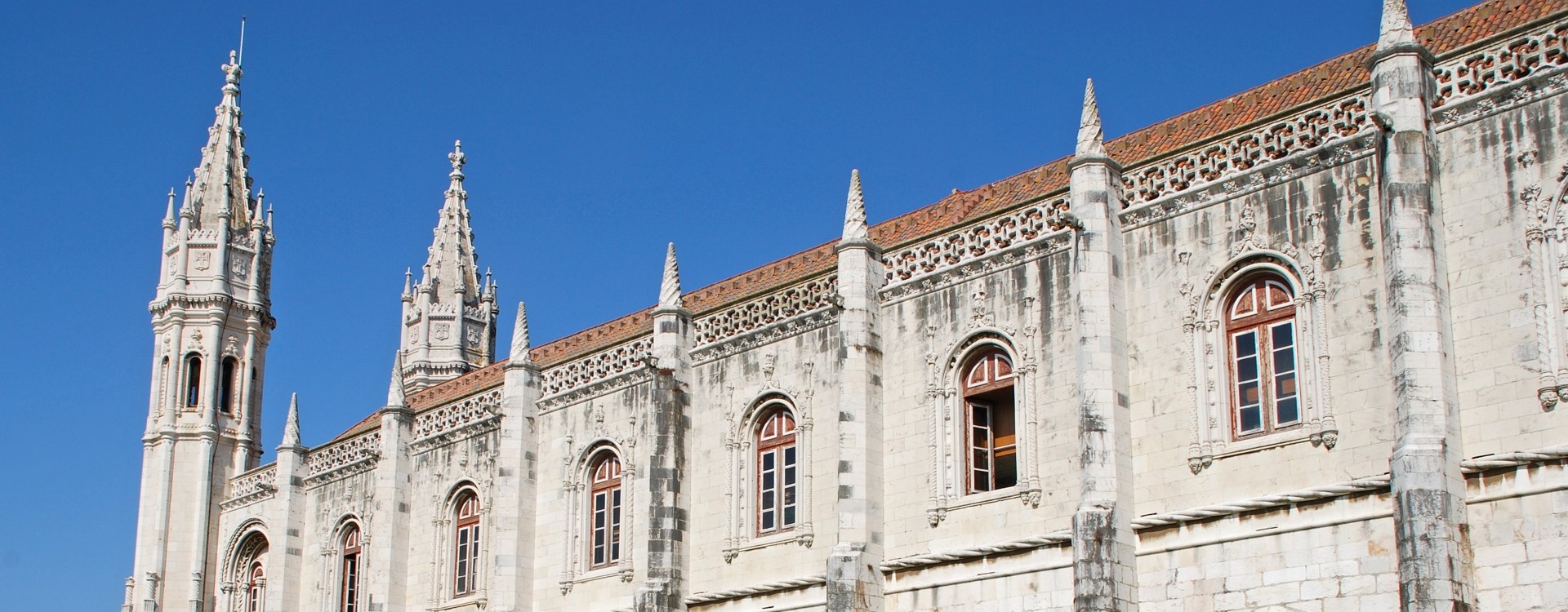 Museu Nacional de Arqueologia