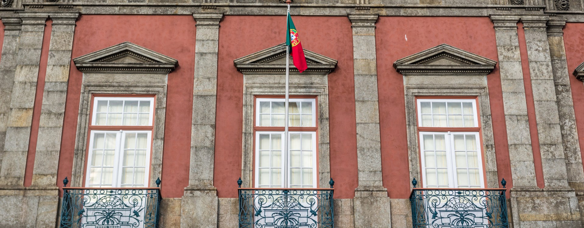 Museu Nacional de Soares dos Reis