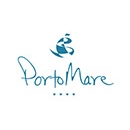 Porto Mare