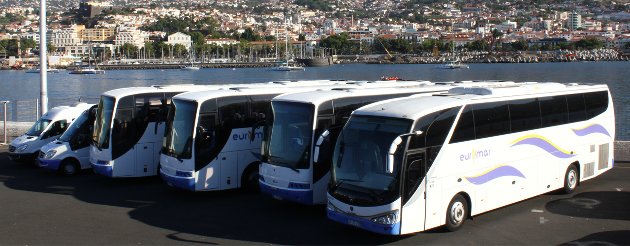 Euromar Travel