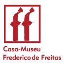 Frederico de Freitas House-Museum