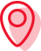 Icon Proposal By Region